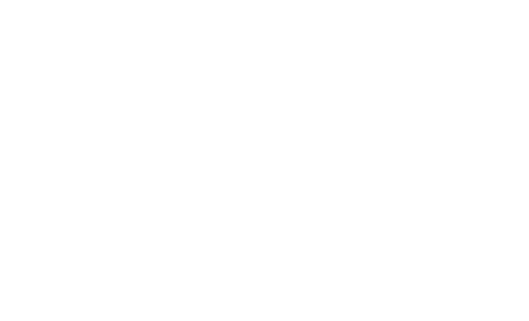 LA KÉCHOISE