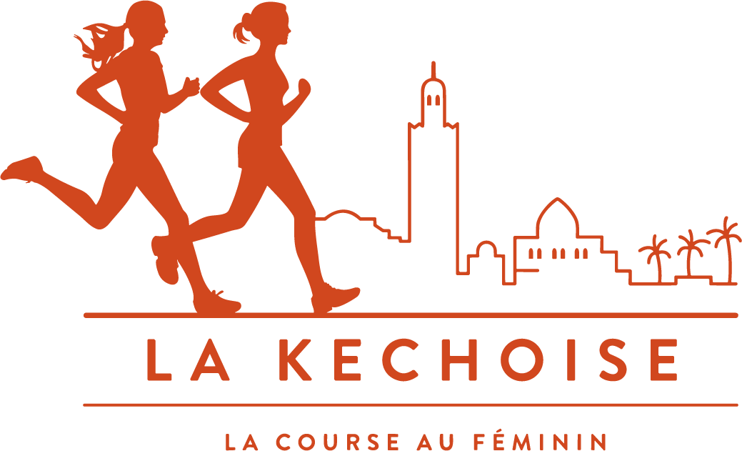 LA KÉCHOISE